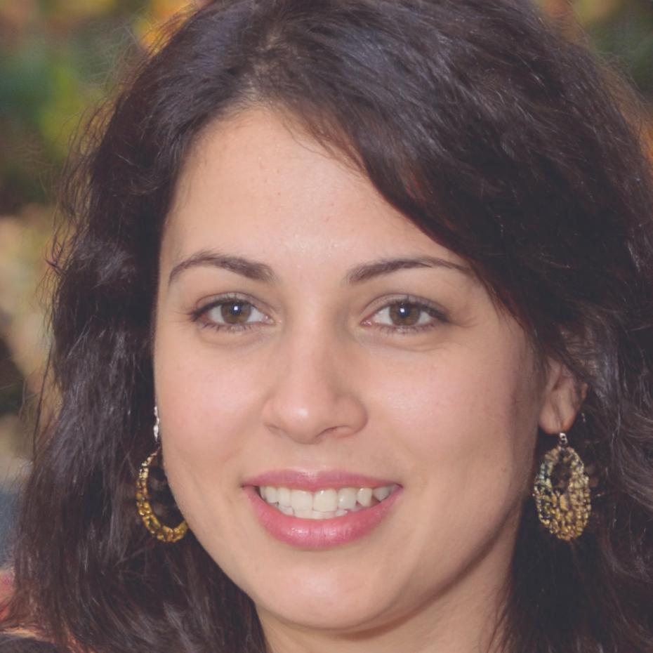 Finanzberaterin für Schuldenmanagement