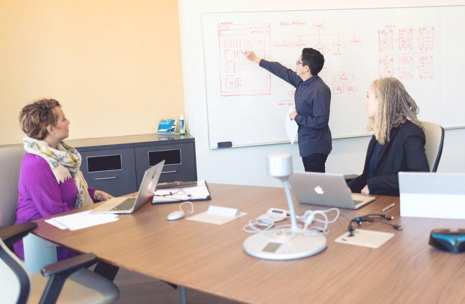 Finanzielle Beratung und Schuldenmanagement